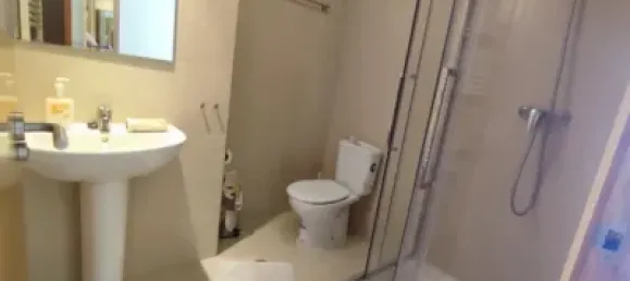 2 غرف نوم شقة في Gea Y Truyols, Spain رقم 184820 11