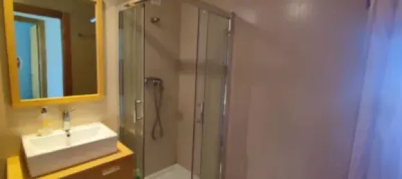 2 غرف نوم شقة في Gea Y Truyols, Spain رقم 184820 13