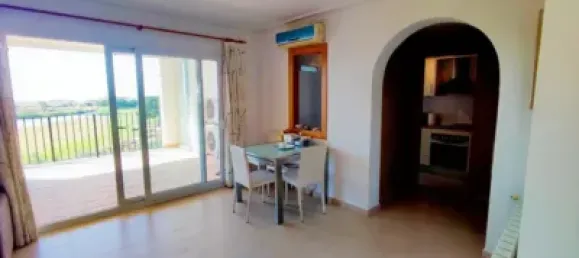 2 غرف نوم شقة في Gea Y Truyols, Spain رقم 184820 32