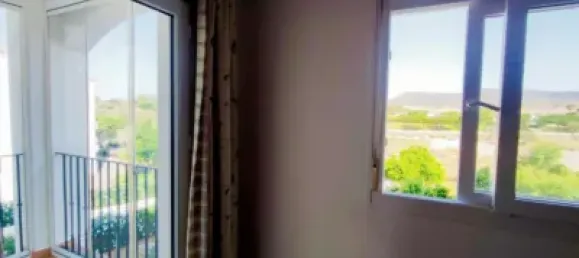 2 غرف نوم شقة في Gea Y Truyols, Spain رقم 184820 22