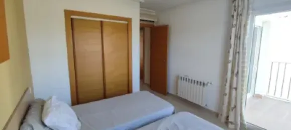 2 غرف نوم شقة في Gea Y Truyols, Spain رقم 184820 20