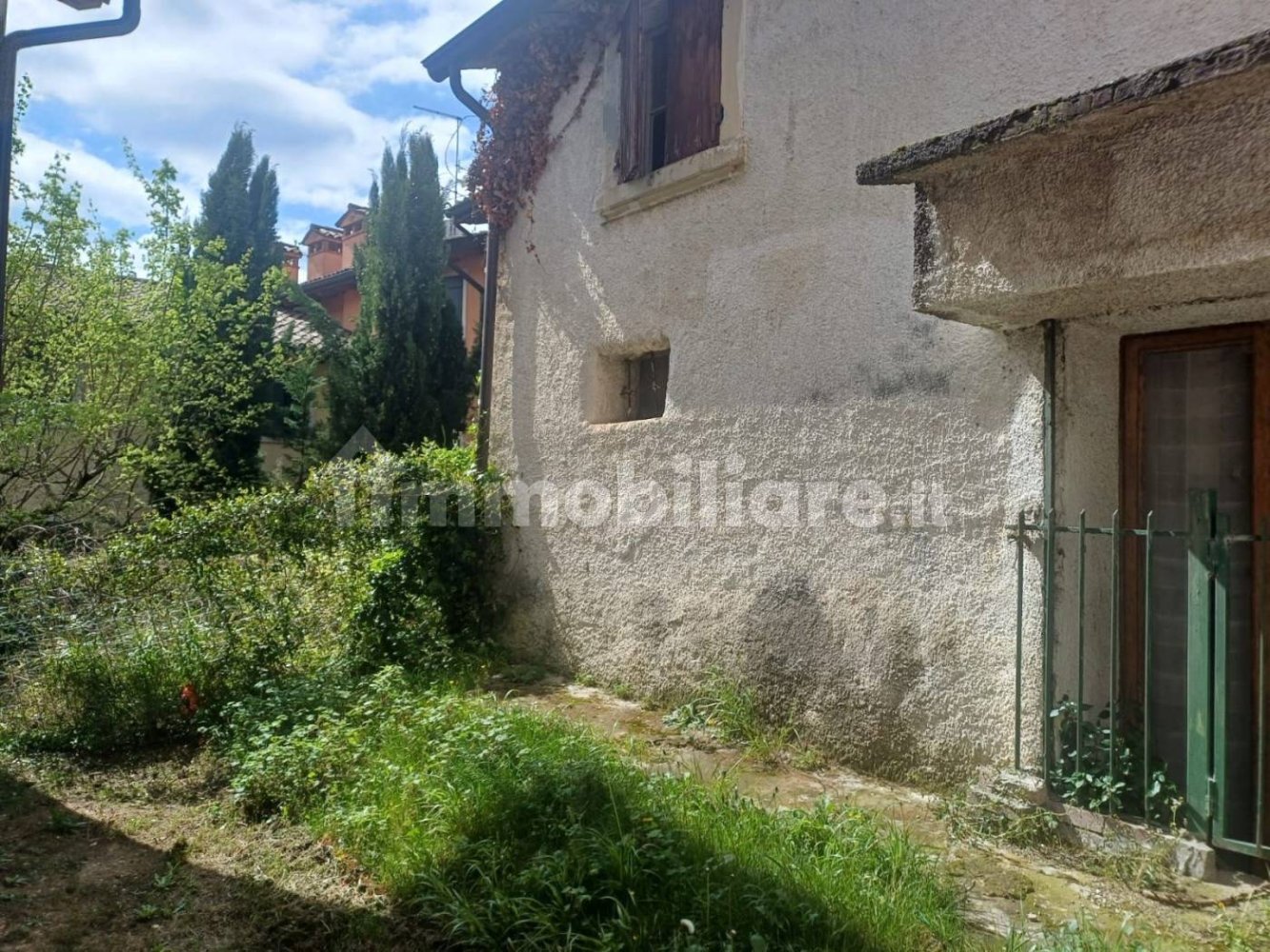 4 bedrooms Villa in Lazise, Italy No. 367789