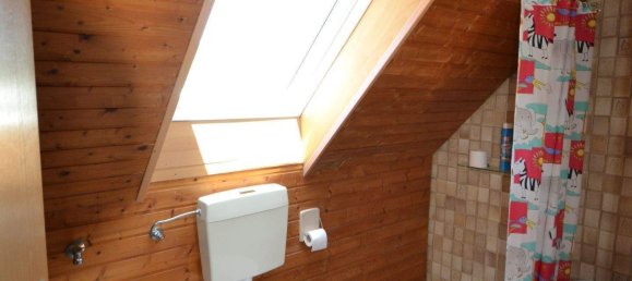 Adosado de 8 habitaciónes en Trier-Saarburg, Germany No. 253530 44