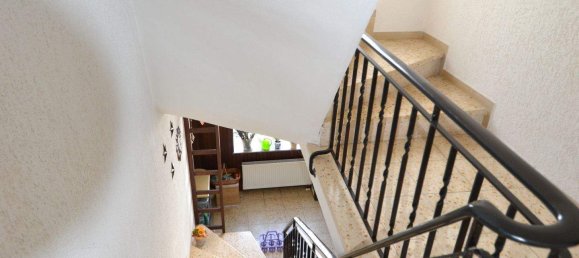 Adosado de 8 habitaciónes en Trier-Saarburg, Germany No. 253530 39