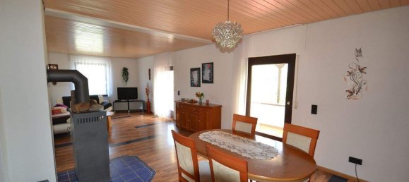 Adosado de 8 habitaciónes en Trier-Saarburg, Germany No. 253530 29