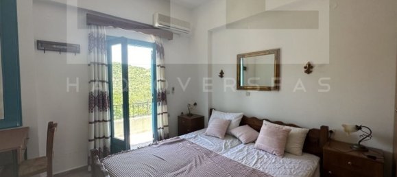 Vivenda T4 em Crete, Greece N.º 405 9