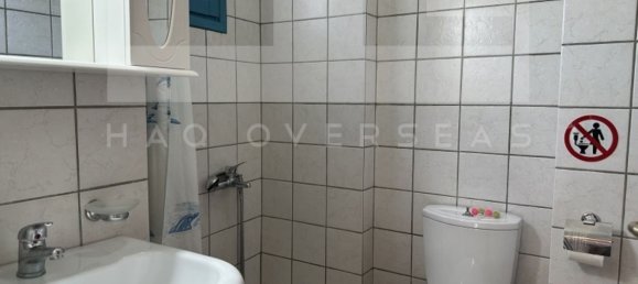 4 bedrooms Villa in Crete, Greece No. 405 11