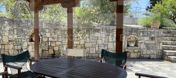 4 bedrooms Villa in Crete, Greece No. 405 4