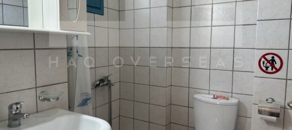 Vivenda T4 em Crete, Greece N.º 405 11