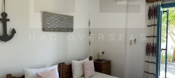 4 bedrooms Villa in Crete, Greece No. 405 12