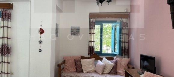 4 bedrooms Villa in Crete, Greece No. 405 7