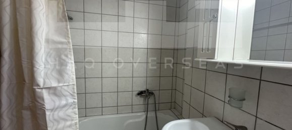 4 bedrooms Villa in Crete, Greece No. 405 2