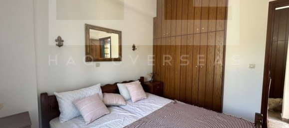 4 bedrooms Villa in Crete, Greece No. 405 10