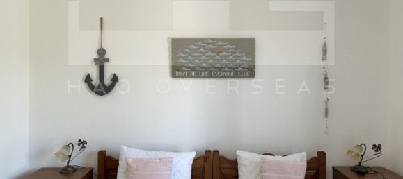 4 bedrooms Villa in Crete, Greece No. 405 3