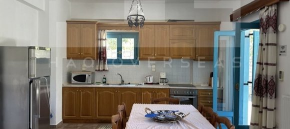Vivenda T4 em Crete, Greece N.º 405 6