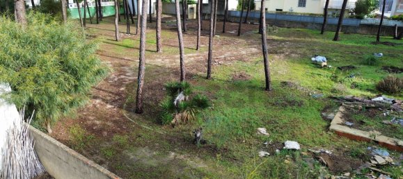 Земельный участок 503м² в Алмада, Португалия № 104604 4