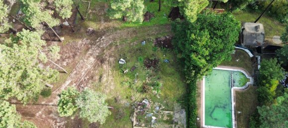 Земельный участок 503м² в Алмада, Португалия № 104604 9