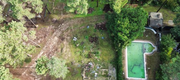 Земельный участок 503м² в Алмада, Португалия № 104604 8