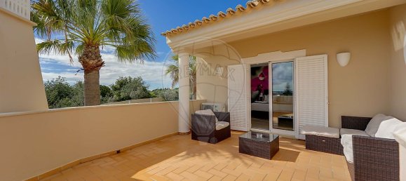 4 غرف نوم منزل في Armacao de Pera, Portugal رقم 27804 42