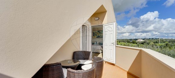 4 غرف نوم منزل في Armacao de Pera, Portugal رقم 27804 33