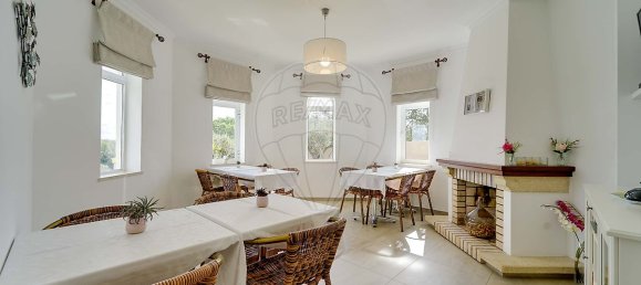 4 غرف نوم منزل في Armacao de Pera, Portugal رقم 27804 17