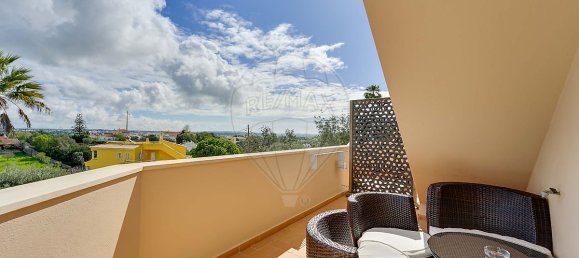 4 غرف نوم منزل في Armacao de Pera, Portugal رقم 27804 32