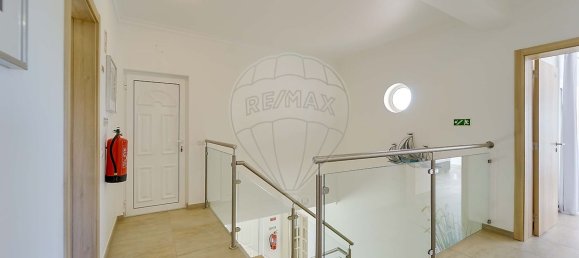 4 غرف نوم منزل في Armacao de Pera, Portugal رقم 27804 28