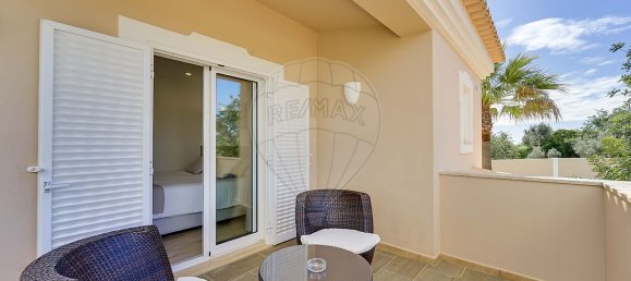 4 غرف نوم منزل في Armacao de Pera, Portugal رقم 27804 37