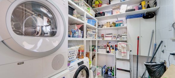 4 غرف نوم منزل في Armacao de Pera, Portugal رقم 27804 27