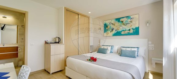 4 غرف نوم منزل في Armacao de Pera, Portugal رقم 27804 30