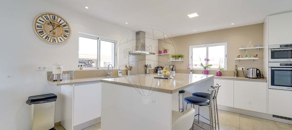 4 غرف نوم منزل في Armacao de Pera, Portugal رقم 27804 25