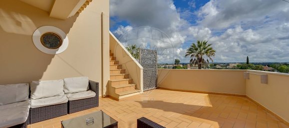 4 غرف نوم منزل في Armacao de Pera, Portugal رقم 27804 43