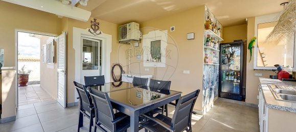 4 غرف نوم منزل في Armacao de Pera, Portugal رقم 27804 47