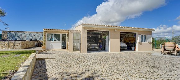 4 غرف نوم منزل في Armacao de Pera, Portugal رقم 27804 7