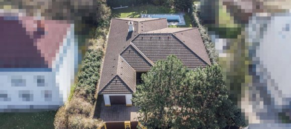 Grundstück in Meidling, Austria, Nr. 60171 5