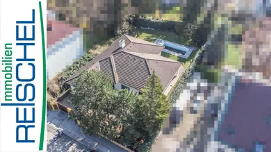 Grundstück in Meidling, Austria, Nr. 60171