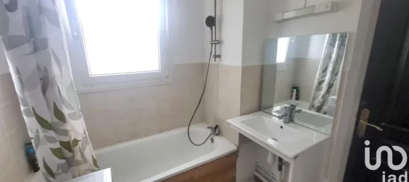 Квартира с 2 спальнями в Туркуэн, Франция № 316982 7