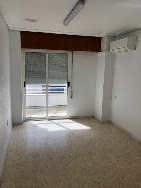 4 Schlafzimmer Wohnung in Torrevieja, Spain, Nr. 284811