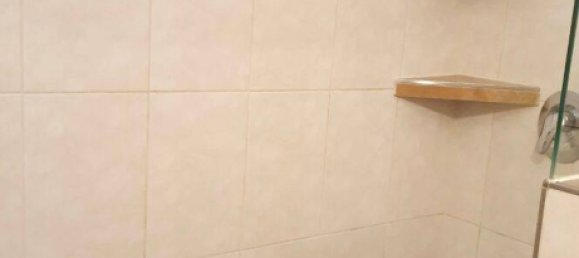 2-salle Appartement à Erlangen, Germany No. 355965 14