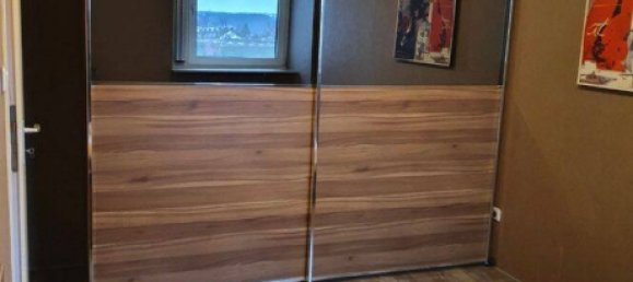 2-salle Appartement à Erlangen, Germany No. 355965 9