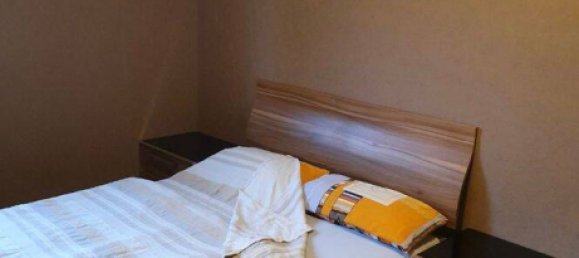 2-salle Appartement à Erlangen, Germany No. 355965 8