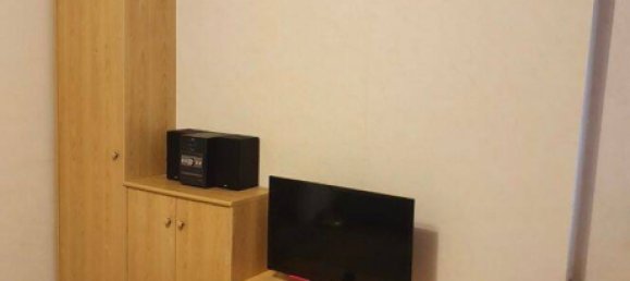 2-salle Appartement à Erlangen, Germany No. 355965 5