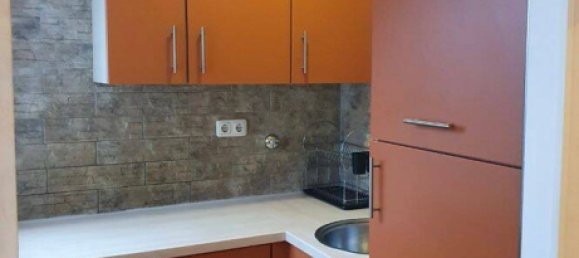 2-salle Appartement à Erlangen, Germany No. 355965 3