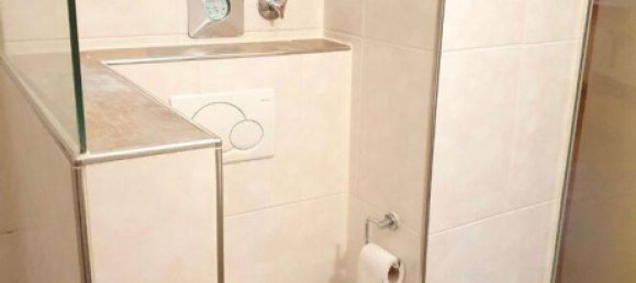 2-salle Appartement à Erlangen, Germany No. 355965 11