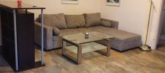 2-salle Appartement à Erlangen, Germany No. 355965 4