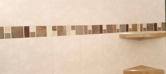 2-salle Appartement à Erlangen, Germany No. 355965 13