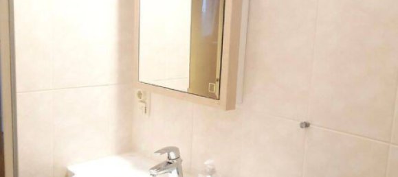 2-salle Appartement à Erlangen, Germany No. 355965 12