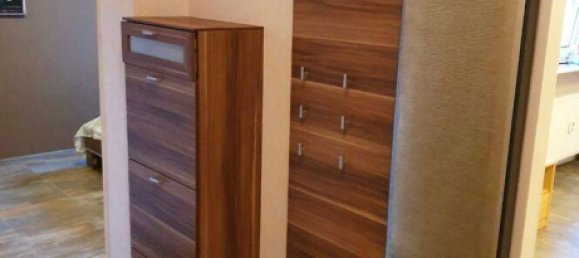 2-salle Appartement à Erlangen, Germany No. 355965 6