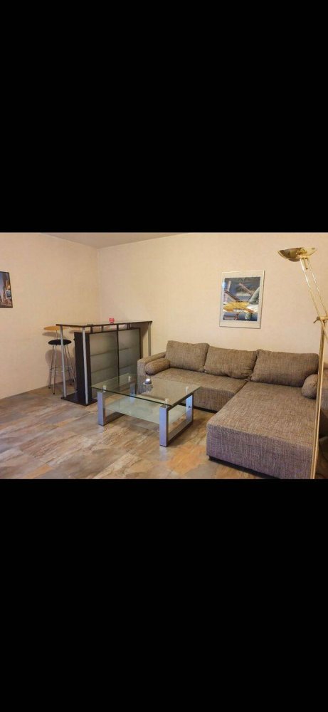 2-salle Appartement à Erlangen, Germany No. 355965