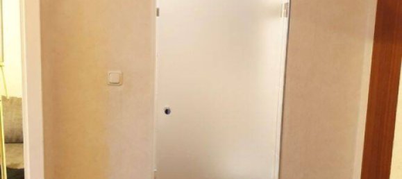 2-salle Appartement à Erlangen, Germany No. 355965 10